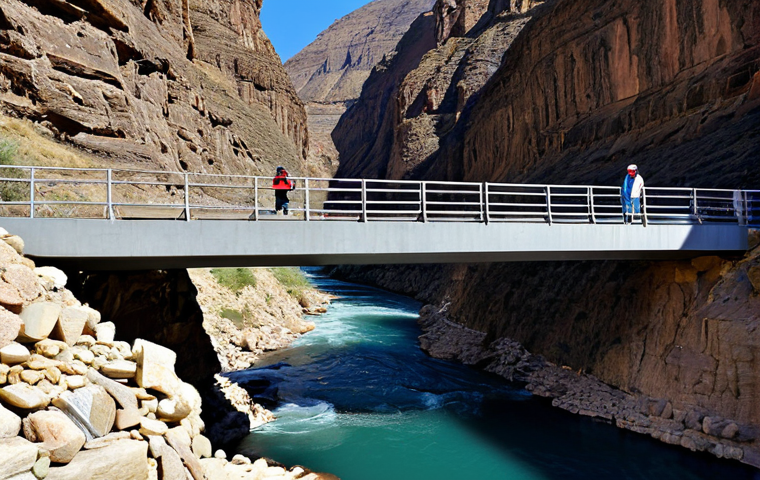 metáforas - 이미지 1