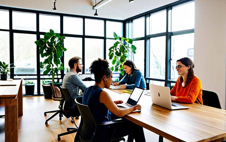 revoluciona - 이미지 1