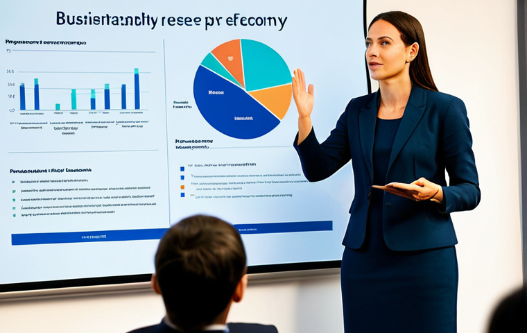 revoluciona - 이미지 2