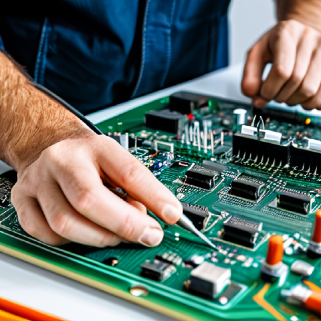 유추를 통한 기술적 문제 해결 방법 - Creative Problem Solving**

"A professional engineer in appropriate attire, fully clothed, working o...