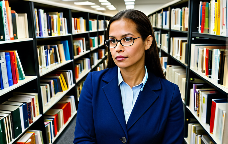 유추를 통한 기술적 문제 해결 방법 - Creative Problem Solving**

"A professional engineer in appropriate attire, fully clothed, working o...