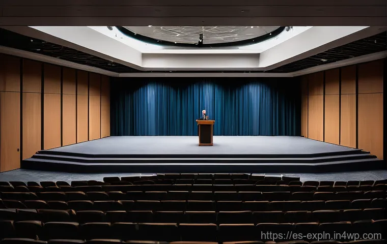 메타포와 유추를 활용한 비즈니스 커뮤니케이션 - **Prompt 2: Engaging Audiences with Visualized Concepts**
A medium shot captures a diverse group... 메타포와 유추를 활용한 비즈니스 커뮤니케이션 - **Prompt 2: Engaging Audiences with Visualized Concepts**
A medium shot captures a diverse group...