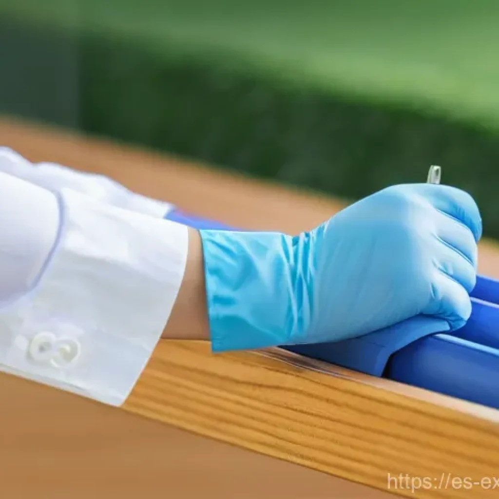 유추의 심리적 효과 분석 관련 이미지 1