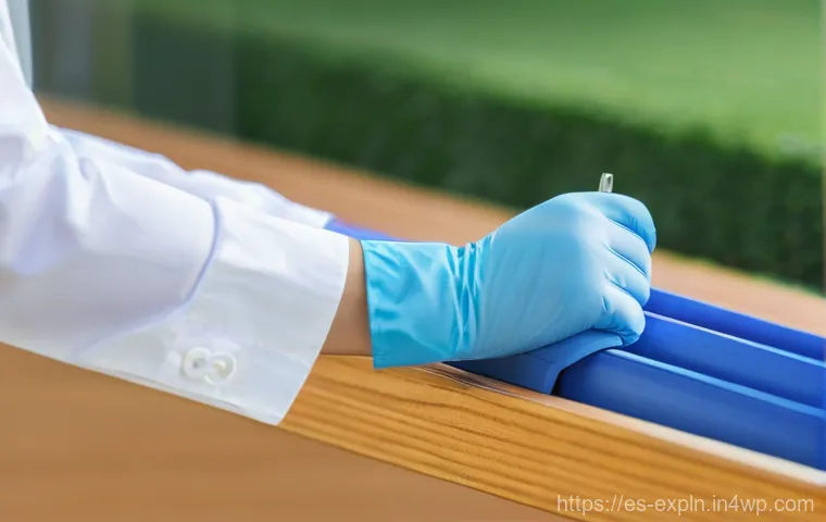 유추의 심리적 효과 분석 관련 이미지 1