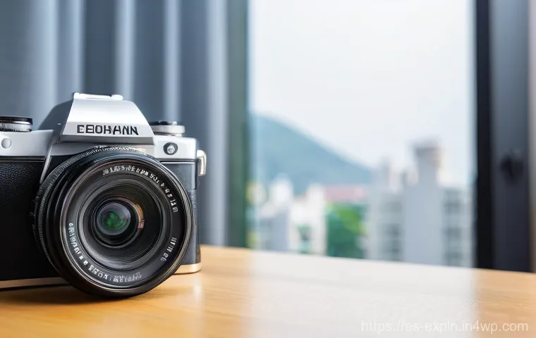 유추의 심리적 효과 분석 이미지 1