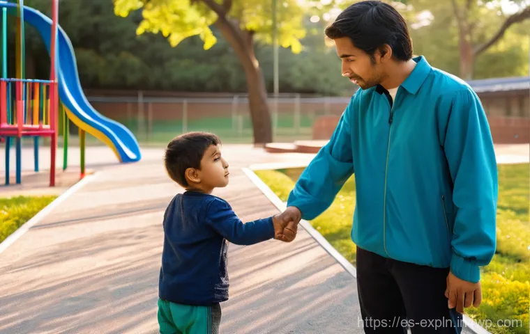 메타포의 역할  사회적 통합 - **Prompt 2: "Humanizing Digital Connection"**
    "A group of young adults and teenagers, all comfor...