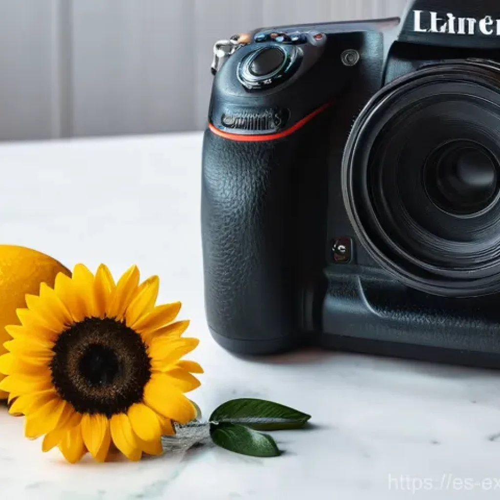 문학에서 메타포와 유추의 역할 - Here are three detailed image prompts in English, designed to be 15+ appropriate and avoid any expli...