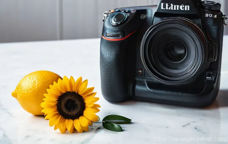 문학에서 메타포와 유추의 역할 - Here are three detailed image prompts in English, designed to be 15+ appropriate and avoid any expli...