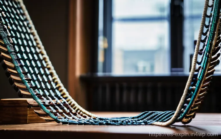 문학에서 메타포와 유추의 역할 - Here are three detailed image prompts in English, designed to be 15+ appropriate and avoid any expli... 문학에서 메타포와 유추의 역할 - Here are three detailed image prompts in English, designed to be 15+ appropriate and avoid any expli...