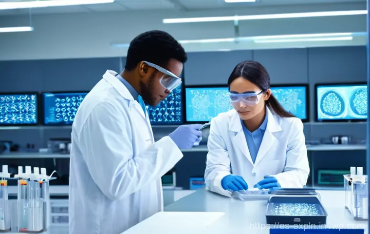 유추의 적용  다양한 산업에서 - **A Bustling, Futuristic Smart City at Sunset**
    A vibrant, wide-angle shot of a futuristic smart...