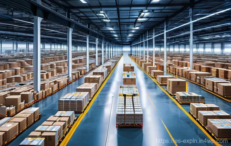 유추의 적용  다양한 산업에서 - **A Collaborative Medical Research Lab Focused on Personalized Medicine**
    Inside a bright, impec...