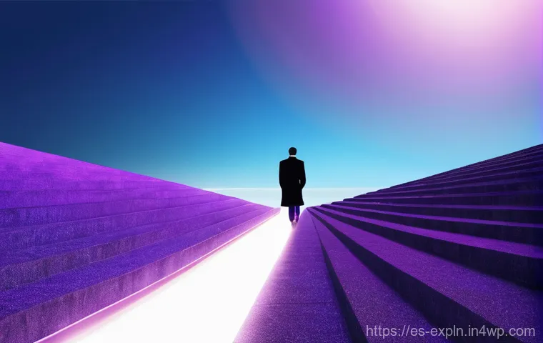 유추의 개념과 활용 사례 - **Prompt 1: The Symphony of Ideas**
    "A vibrant, high-angle shot of a diverse group of people (me...