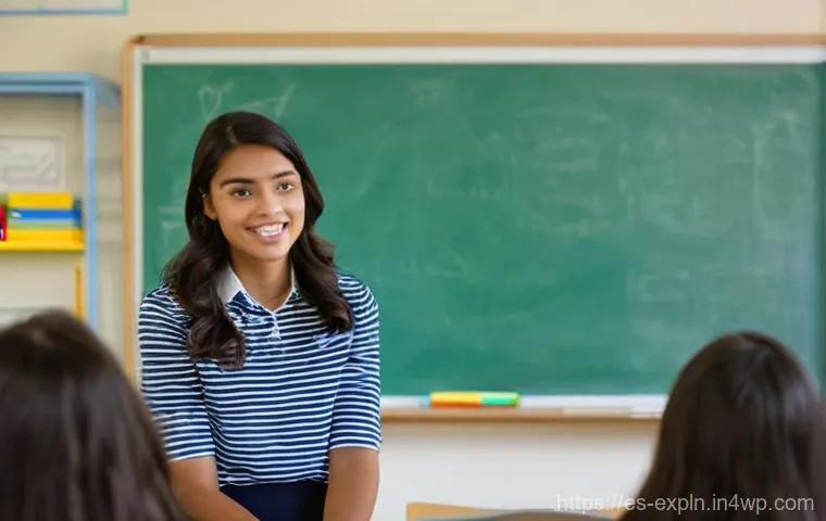 유추의 개념과 활용 사례 - **Prompt 2: Beyond the Horizon of Thought**
    "A lone individual (a person of indeterminate gender...