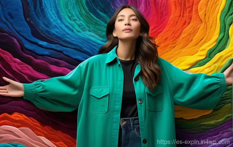 메타포를 통한 창의적 글쓰기 기법 - **"The Soulful Weaver of Words"**
A serene, thoughtful woman (mid-30s, warm expression, dressed ... 메타포를 통한 창의적 글쓰기 기법 - **"The Soulful Weaver of Words"**
A serene, thoughtful woman (mid-30s, warm expression, dressed ...