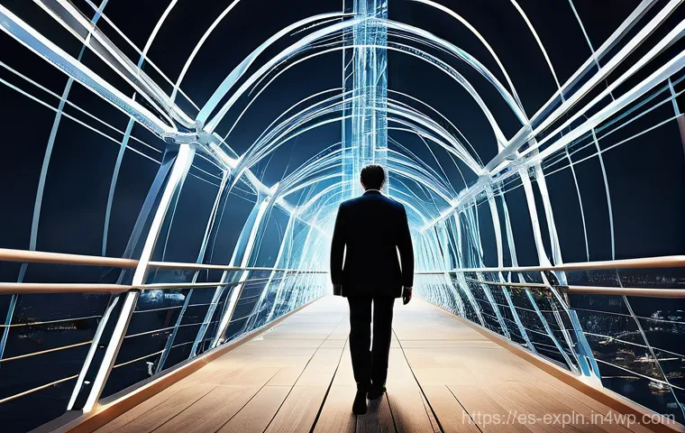 메타포를 통한 창의적 글쓰기 기법 - **"Metaphorical Canvas: Painting Worlds"**
A dynamic, creative individual (gender-neutral, perha... 메타포를 통한 창의적 글쓰기 기법 - **"Metaphorical Canvas: Painting Worlds"**
A dynamic, creative individual (gender-neutral, perha...