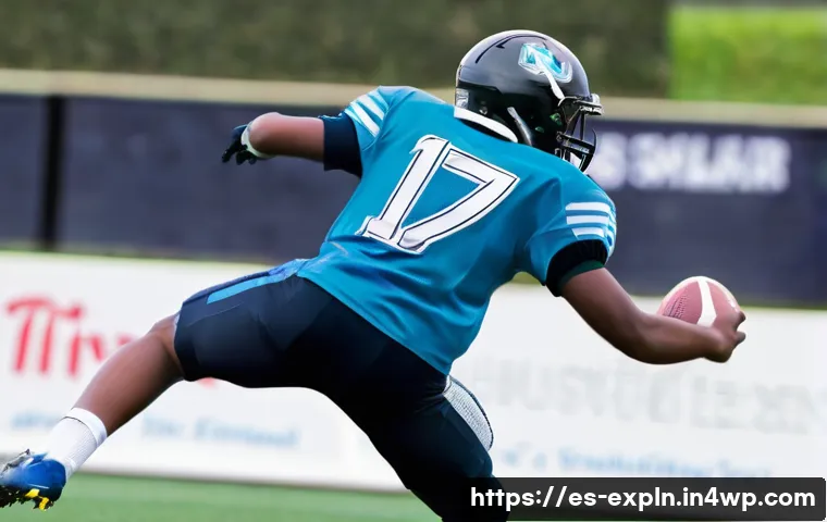 Metáforas educativas: 5 formas creativas de inspirar el aprendizaje 3 메타포가 교육에 미치는 긍정적 영향 관련 이미지 1