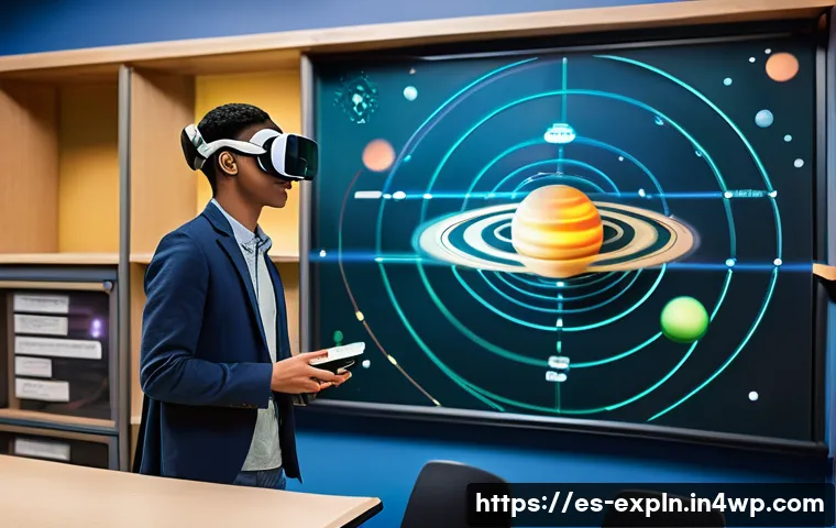 Metáforas educativas: 5 formas creativas de inspirar el aprendizaje 4 메타포가 교육에 미치는 긍정적 영향 관련 이미지 2