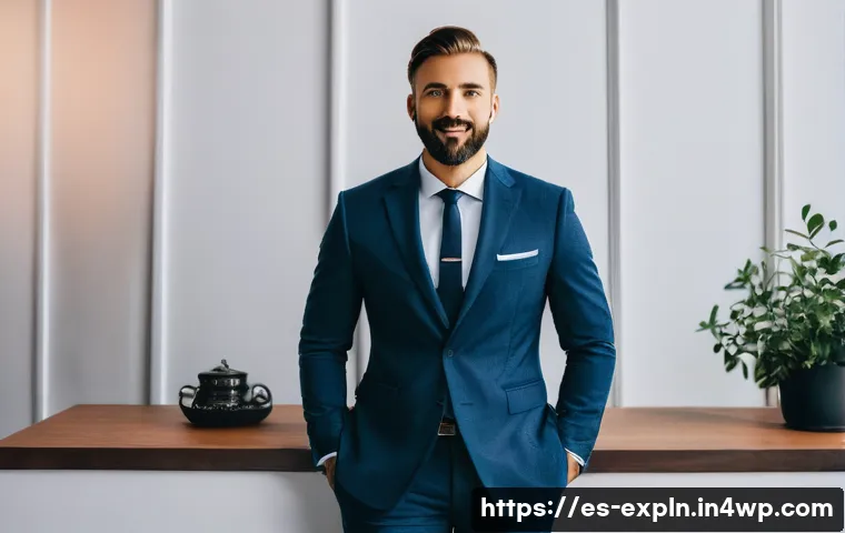 El poder oculto de las metáforas para definir tu verdadera identidad 3 메타포를 통한 정체성 표현 관련 이미지 1