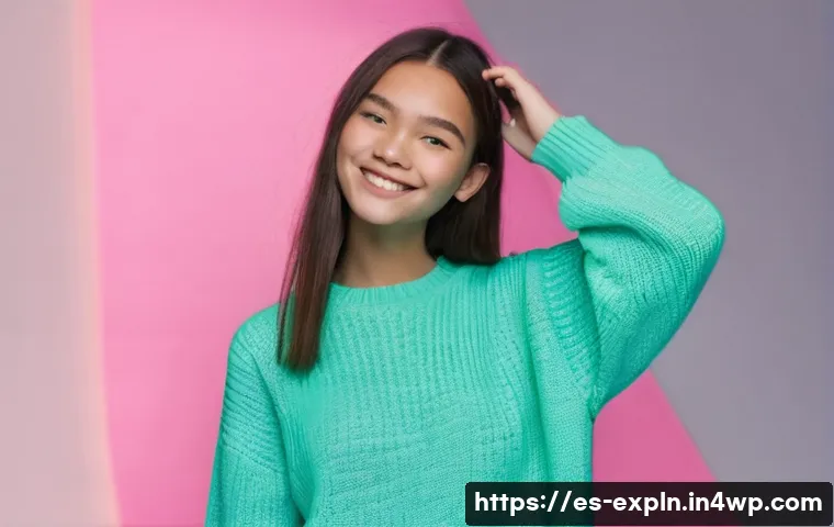 El poder oculto de las metáforas para definir tu verdadera identidad 4 메타포를 통한 정체성 표현 관련 이미지 2