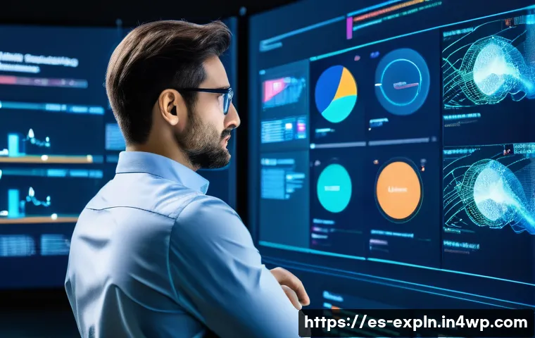 유추를 통한 개념 모델링 기술 관련 이미지 1