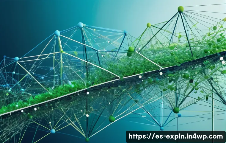 유추를 통한 개념 모델링 기술 관련 이미지 2