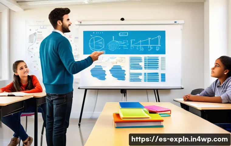 Descubre cómo el cerebro crea metáforas: 5 claves neurocientíficas que cambiarán tu forma de pensar 3 메타포와 유추의 신경과학적 기초 관련 이미지 1