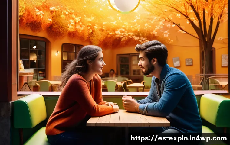 Descubre cómo el cerebro crea metáforas: 5 claves neurocientíficas que cambiarán tu forma de pensar 4 메타포와 유추의 신경과학적 기초 관련 이미지 2