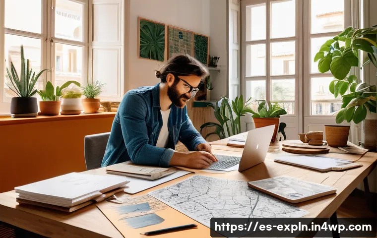 7 maneras sorprendentes para desarrollar el pensamiento creativo a través de la inferencia 3 유추의 원리를 통한 창의적 사고 개발 관련 이미지 1