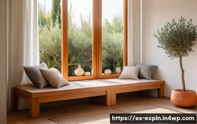 7 maneras sorprendentes para desarrollar el pensamiento creativo a través de la inferencia 4 유추의 원리를 통한 창의적 사고 개발 관련 이미지 2