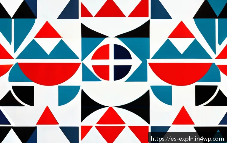 메타포의 시각적 요소 분석 관련 이미지 1